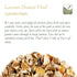 Lemon Sweet Peel Zest Organic - Grated Lemon Peels Dried Lemon Zest - Dried Lemon Peel Dried Zest Lemon Zest For Baking