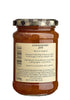 Thursday Cottage 340 (Pack 3) Thursdays Cottage Gooseberry Jam g