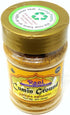 Rani Cumin (Jeera) Powder Spice, 3oz (85g) PET Jar, All Natural, Vegan, Gluten Friendly