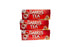 80ct 3-Pack (240 Barry's Tea Gold Blend Teabags), Direct from Barry's Tea in Ireland