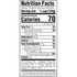 100% 15 oz (Pack 4) Del Monte Yellow Cling Sliced Canned Peaches in Juice, Cans