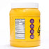 56-Ounce Nanak Pure Desi Ghee, Clarified Butter, Jar