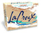 La Croix, Water Sparkling Coconut, 12 Fl Oz, 12 Pack