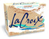 La Croix, Water Sparkling Coconut, 12 Fl Oz, 12 Pack