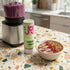 5g 1 16 9 oz (255 JOI Organic Hemp Milk Plant-Based Milk Base and Squeezable Seed Butter. Non-Dairy Milk Substitute, No
