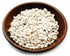 Hunza Natural Foods (2 lbs) Hunza Organic Great Northern Beans