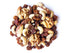 8 Food to Live Organic Energy Trail Mix, Ounces Non-GMO and Raw Nuts and Berries including Cashews, Golden Berries