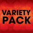 17.66 oz Thai Kitchen Unsweetened Coconut Milk and Red Curry Paste Bundle