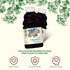 32 oz (Pack 1) R.W. Knudsen Just Blueberry Juice, fl