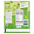 Knorr (Pack 4) Fix creamy mushrooms (Rahm-Champignons)