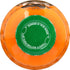 32 SANTA CRUZ ORGANIC Organic Orange Mango Juice, FZ