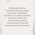 Allegro Coffee 20 Allegro Tea, Organic Peaceful Slumber Tea Bags, ct