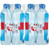 24-Pack, 16.9oz Crystal Geyser Sparkling Cherry Alpine Natural Spring Water, Bottles, Zero Calories and No Sweeteners