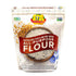 Premium Gold Gluten Free All Purpose Flour, 5 Pound, Gluten-Free, Non-GMO, Kosher,