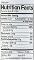 12 FORAGER PROJECT Organic Strawberry Plant-Based Protein Shake, FZ