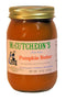 McCutcheon's Mccutcheon, Spread Pumpkin Butter, 18 Ounce