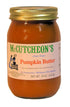 McCutcheon's Mccutcheon, Spread Pumpkin Butter, 18 Ounce
