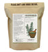 1 lb, Destemmed, Anthony's Organic Dried Rosemary Leaves, Whole Leaf, Non GMO, Non Irradiated, Gluten Free