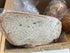 Generic Pack 2 Jewish Rye Bread