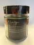 40 (1.4 oz) A Spice Affairs Greek Herbs | Classic, Fragrant & Mediterranean Herb Blend | All-Natural, Non-GMO