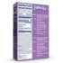 Packets, 2 (6 72 Count Flavor Aid Grape Unsweetened Drink Mix Pitcher Quart Sticks)