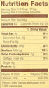 Victoria Vodka Sauce (25 Ounce)
