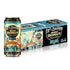 Lift Bridge Mini Donut Cream Soda, Real Cane Sugar, Craft Soda, Gluten-Free,