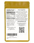(2.2 LB/ 1 Zaatar Bulk & Share Size by Tyme Foods KG) - Genuine Zaatar Seasoning - Mixed Fresh in USA