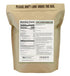 3 lb, Anthony's Organic Buckwheat Flour, Grown in the USA, Gluten Free, Vegan