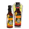 Blair's Mega Death Hot Sauce, 5 Oz with Habaneros, Cayenne - 650x hotter than Jalapeno