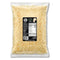 Bearded Butchers High-Temp Pepper Jack Cheese 2.5 lbs Shelf-Stable 1/4" Cubes for