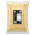Bearded Butchers High-Temp Pepper Jack Cheese 2.5 lbs Shelf-Stable 1/4" Cubes for