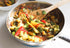 Stir Fry Bundle
