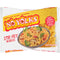 No Yolks Enriched Egg White Pasta - Stir Fry Noodles 12 oz