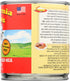 14 OZ CALIFORNIA FARMS Sweetened Condensed Milk
