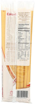 1 Pack 20 Colavita Pasta - Fettuccine, Pound