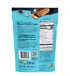 70% 3.45 Chocxo Peanut Butter Cups Dark Chocolate Organic Ounce