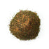 20 oz Spiceology Garlic Pepper Bold, Savory Garlic Pepper Seasoning for Steak, Chicken, Seafood & Veggies Perfect BBQ