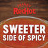 Frank's RedHot Sweet Chili Sauce, 0.5 gal - Bulk Container for Wings, Pizza, Stir Fry