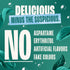 Pack, 12 oz (24-Pack) Zevia Zero Sugar Soda, Nostalgic Variety Cans Naturally Sweetened, Non-GMO Project Verified