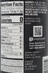 Generic (12oz, Barbecue Seasoning Chophouse Meats Bottle Spice Shaker Southwest Style Rub)