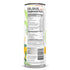 12 Oz, Pack (Pack 12) CELSIUS Essential Energy Drink, Fl What's Your Vibe Variety