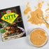 Ziyad Premium Liyye, Lamb Seasoned Powder, Enhance Meat, Chicken, Rice, Pilafs, Roasted Veggies, 5 Packets