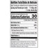 Lawry's Original Spaghetti Sauce Spices & Seasonings Mix, 1.5 Oz (Pack of 12)