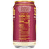 12 Oz (Pack 12) Liquid Death Soda-Flavored Sparkling Water - Psycho Cider (Apple Cinnamon), Less Sugar*, Huge Flavor