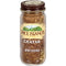 Spice Islands Za'atar, 2.25 Ounce