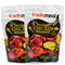 KwikMeal Restaurant-Style Punjabi Tandoori Chicken Marinade Paste | Authentic North Indian Tandoori