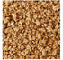 Generic 32 oz.(pack 3) Honey Almond Granola