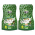 Alpes Premium Bundle Soursop Pulp, 100% Real Fruit, Tropical Guanbana. Ideal for