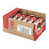 9 oz. (6 Pack) HORMEL COMPLEATS Tender Beef With Mashed Potatoes & Gravy Microwave Tray